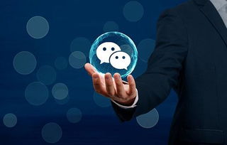 干貨來(lái)襲 小程序如何有效推廣？這些核心技能你掌握了嗎？