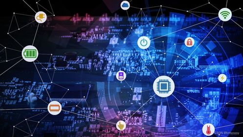 2024年程序員職業(yè)發(fā)展新視角 技術(shù)深耕、管理躍遷與跨界探索的多維路徑