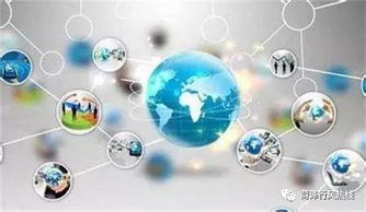 傾聽(tīng)訴求，優(yōu)化服務(wù) 行風(fēng)熱線(xiàn)4月12日聚焦網(wǎng)絡(luò)技術(shù)開(kāi)發(fā)