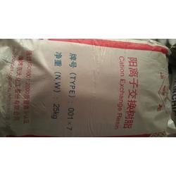 內蒙古彈性樹脂批發 彈性樹脂供應 彈性樹脂廠家 