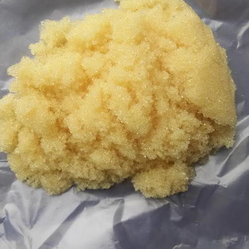 【南開強(qiáng)酸性離子交換高效樹脂水處理用食品級(jí)樹脂現(xiàn)貨】-