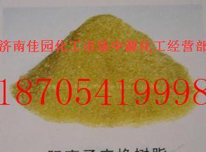 【批發(fā)零售陽(yáng)離子交換樹脂 廠家直銷 量大優(yōu)惠】?jī)r(jià)格_廠家_圖片 -