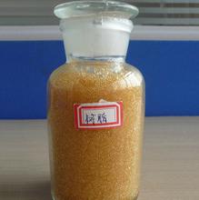 大孔強(qiáng)酸圖片