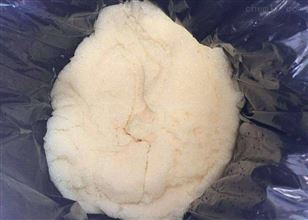 弱酸性陽離子交換樹脂D113SC弱酸性陽離子交換樹脂性價比高