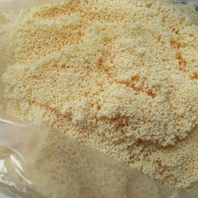 陽離子交換樹脂生產廠家圖片_高清圖_細節圖-廊坊拓豪樹脂 -