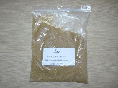 陽離子_陽離子供貨商_批量供應(yīng)純水專用強(qiáng)酸陽離子交換樹脂,歡迎詢購(gòu),上海水益_陽離子價(jià)格_上海水益樹脂