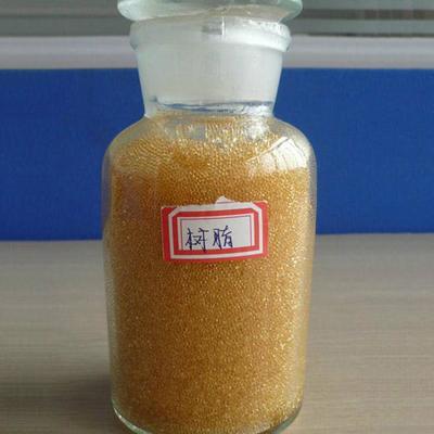 【瑞騰RT-D001】 大孔強(qiáng)酸性苯乙烯系陽離子交換樹脂 換樹脂價(jià)格圖片_高清圖_細(xì)節(jié)圖-廊坊瑞騰化工產(chǎn)品 -