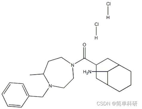 9002 29 3,d85大孔丙酸烯系弱酸性陽離子交換樹脂,具有大孔結構