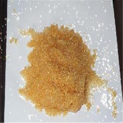 青騰高品質(zhì)青騰老廠廠價批發(fā)001X7強酸性陽離子交換樹脂 出廠價 001X7陽離子交換樹脂
