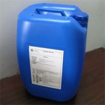 離子交換膜水處理設備廠商公司 2020年離子交換膜水處理設備最新批發(fā)商 