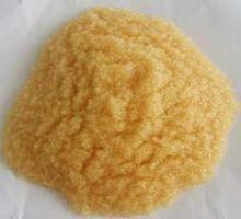 求購(gòu)跑步機(jī)什么牌子好_跑步機(jī)什么牌子好采購(gòu)_跑步機(jī)什么牌子好供應(yīng)_一呼百應(yīng)