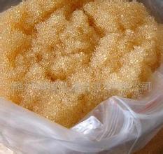 【唐山D001型陽離子交換樹脂生產(chǎn)廠家 批發(fā)供應 鵬峰】唐山D001型陽離子交換樹脂生產(chǎn)廠家 批發(fā)供應 鵬峰批發(fā)價格,廠家,圖片,廊坊市鵬峰化工 -